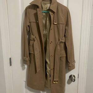 Michael Kors Jacket